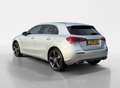 Mercedes-Benz A 250 e I LED I Widescreen I Half-leder I Keyless Grijs - thumbnail 6