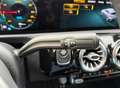 Mercedes-Benz A 250 e I LED I Widescreen I Half-leder I Keyless Grijs - thumbnail 30
