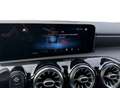 Mercedes-Benz A 250 e I LED I Widescreen I Half-leder I Keyless Grijs - thumbnail 20