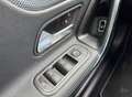 Mercedes-Benz A 250 e I LED I Widescreen I Half-leder I Keyless Grijs - thumbnail 27