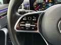 Mercedes-Benz A 250 e I LED I Widescreen I Half-leder I Keyless Grijs - thumbnail 26