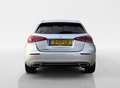 Mercedes-Benz A 250 e I LED I Widescreen I Half-leder I Keyless Grijs - thumbnail 14