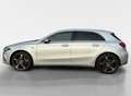 Mercedes-Benz A 250 e I LED I Widescreen I Half-leder I Keyless Grijs - thumbnail 9