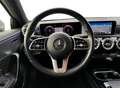 Mercedes-Benz A 250 e I LED I Widescreen I Half-leder I Keyless Grijs - thumbnail 13