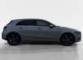 Mercedes-Benz A 250 e I LED I Widescreen I Half-leder I Keyless Grijs - thumbnail 7