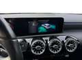 Mercedes-Benz A 250 e I LED I Widescreen I Half-leder I Keyless Grijs - thumbnail 21