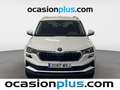 Skoda Karoq 1.5 TSI Ambition ACT Blanco - thumbnail 15
