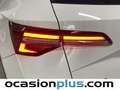 Skoda Karoq 1.5 TSI Ambition ACT Blanco - thumbnail 18