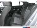 BMW 320 d xDrive M Sport 360°KAM+ACC+HUD+MEM Grau - thumbnail 4
