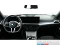 BMW 320 d xDrive M Sport 360°KAM+ACC+HUD+MEM Grau - thumbnail 3