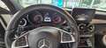 Mercedes-Benz C 43 AMG Weiß - thumbnail 15