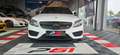 Mercedes-Benz C 43 AMG Weiß - thumbnail 2