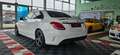 Mercedes-Benz C 43 AMG Weiß - thumbnail 5