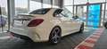 Mercedes-Benz C 43 AMG Weiß - thumbnail 4