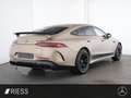 Mercedes-Benz AMG GT GT 63 AMG S E PERF Magno Night Burmes Sitzkli Schi Or - thumbnail 2