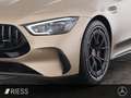 Mercedes-Benz AMG GT GT 63 AMG S E PERF Magno Night Burmes Sitzkli Schi Gold - thumbnail 3
