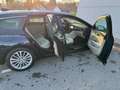 Opel Insignia Insignia ST 1,5i Turbo Sports Tourer Aut. Blau - thumbnail 21