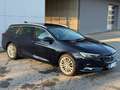 Opel Insignia Insignia ST 1,5i Turbo Sports Tourer Aut. Blau - thumbnail 8
