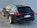 Opel Insignia Insignia ST 1,5i Turbo Sports Tourer Aut. Blau - thumbnail 16