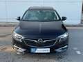 Opel Insignia Insignia ST 1,5i Turbo Sports Tourer Aut. Blau - thumbnail 6