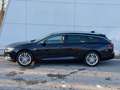 Opel Insignia Insignia ST 1,5i Turbo Sports Tourer Aut. Blau - thumbnail 11