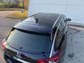 Opel Insignia Insignia ST 1,5i Turbo Sports Tourer Aut. Blau - thumbnail 20