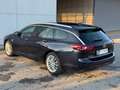 Opel Insignia Insignia ST 1,5i Turbo Sports Tourer Aut. Blau - thumbnail 19