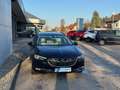Opel Insignia Insignia ST 1,5i Turbo Sports Tourer Aut. Blau - thumbnail 14