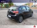 Citroen C3 1.2 VTi 82 Seduction Lilla - thumbnail 4
