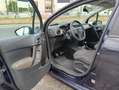 Citroen C3 1.2 VTi 82 Seduction Lilla - thumbnail 7