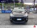 Citroen C3 1.2 VTi 82 Seduction Lilla - thumbnail 2
