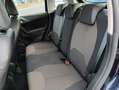 Citroen C3 1.2 VTi 82 Seduction Lilla - thumbnail 14