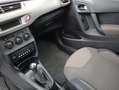 Citroen C3 1.2 VTi 82 Seduction Lilla - thumbnail 10