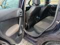 Citroen C3 1.2 VTi 82 Seduction Lilla - thumbnail 13