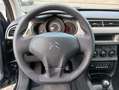 Citroen C3 1.2 VTi 82 Seduction Lilla - thumbnail 11