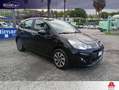 Citroen C3 1.2 VTi 82 Seduction Lilla - thumbnail 3