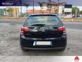 Citroen C3 1.2 VTi 82 Seduction Lilla - thumbnail 5