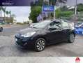 Citroen C3 1.2 VTi 82 Seduction Lilla - thumbnail 1