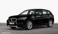 BMW X1 xDrive20i Zwart - thumbnail 1