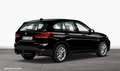 BMW X1 xDrive20i Zwart - thumbnail 2