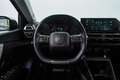 Citroen C4 Hybrid Plus eDSC6 136 Gris - thumbnail 19