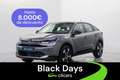 Citroen C4 Hybrid Plus eDSC6 136 Gris - thumbnail 1