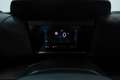 Citroen C4 Hybrid Plus eDSC6 136 Gris - thumbnail 14