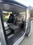Volkswagen T7 Multivan Multivan TSI Style Silber - thumbnail 3