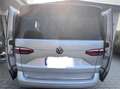 Volkswagen T7 Multivan Multivan TSI Style Silber - thumbnail 7