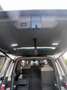 Volkswagen T7 Multivan Multivan TSI Style Silber - thumbnail 9
