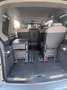 Volkswagen T7 Multivan Multivan TSI Style Silber - thumbnail 11