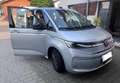 Volkswagen T7 Multivan Multivan TSI Style Silber - thumbnail 5