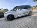 Volkswagen T7 Multivan Multivan TSI Style Silber - thumbnail 4