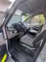 Volkswagen T7 Multivan Multivan TSI Style Silber - thumbnail 12